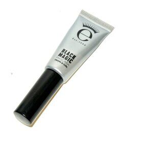 3/$15 Eyeko Black Magic‎ Mascara drama curl try